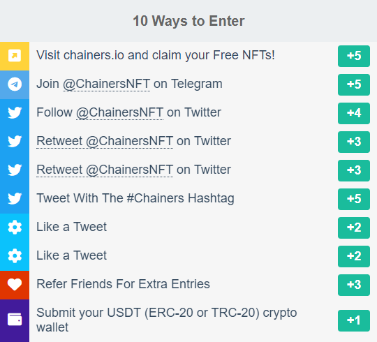 Giveaway image 2