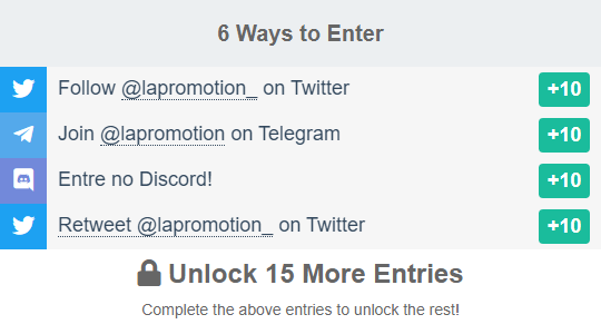 Giveaway image 2