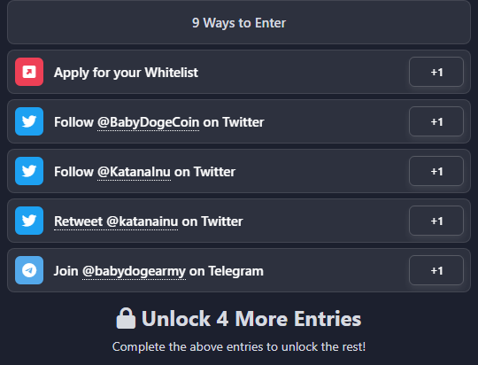 Giveaway image 2