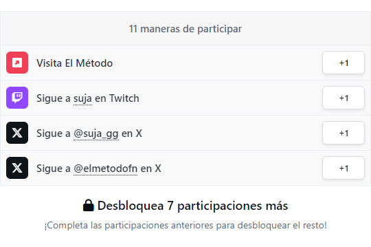 Giveaway image 1