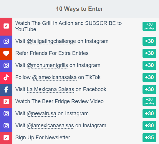 Giveaway image 2