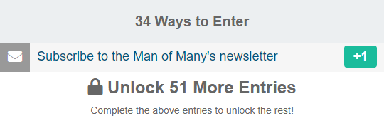 Giveaway image 2
