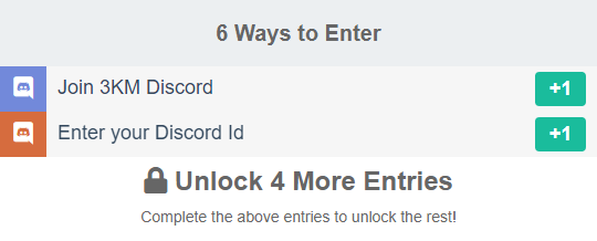 Giveaway image 2