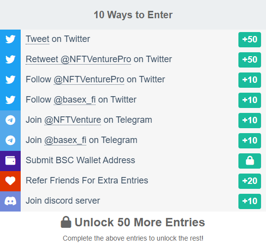 Giveaway image 2