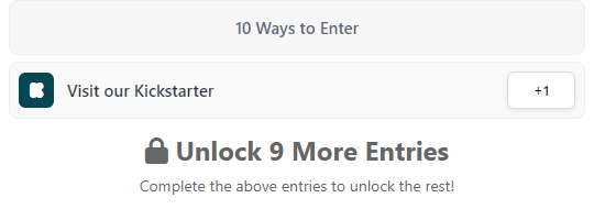 Giveaway image 2