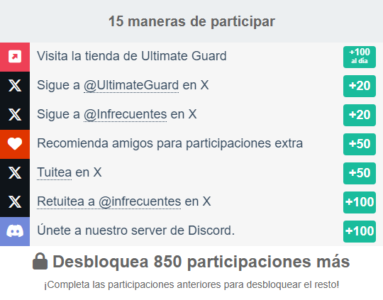 Giveaway image 2
