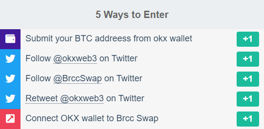 Giveaway image 2