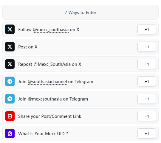 Giveaway image 2