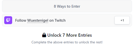Giveaway image 2