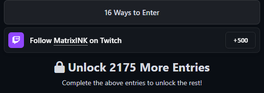 Giveaway image 2