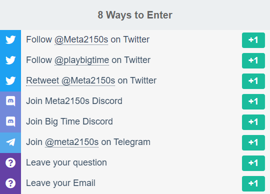 Giveaway image 2