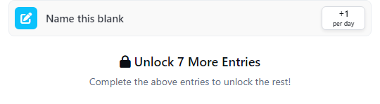 Giveaway image 1