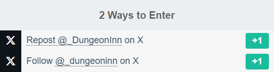 Giveaway image 2