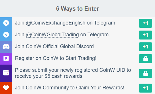 Giveaway image 2