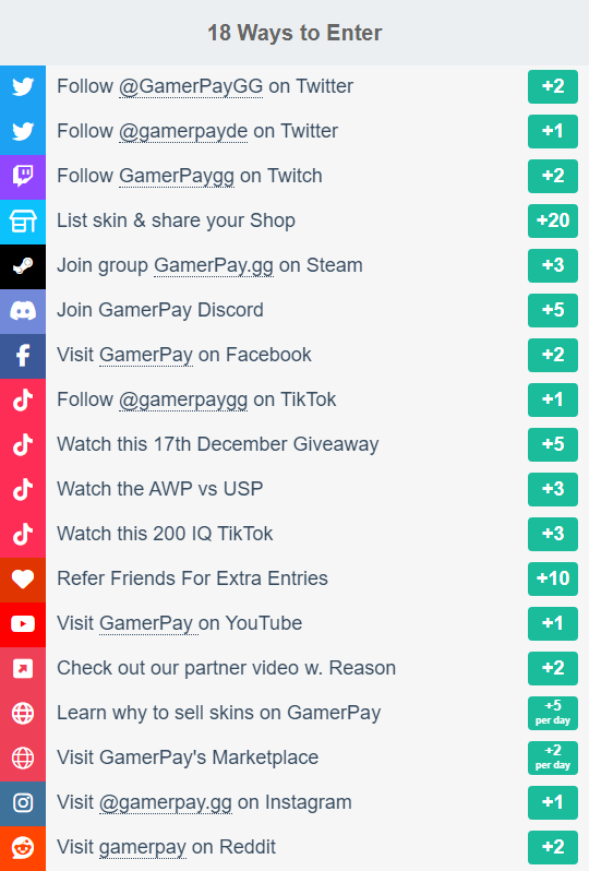 Giveaway image 2