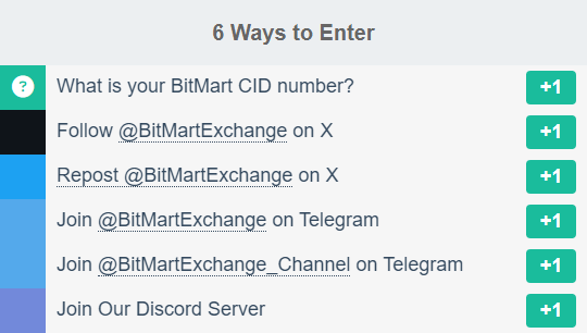 Giveaway image 1