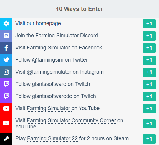 Giveaway image 2