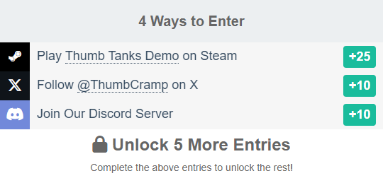 Giveaway image 2