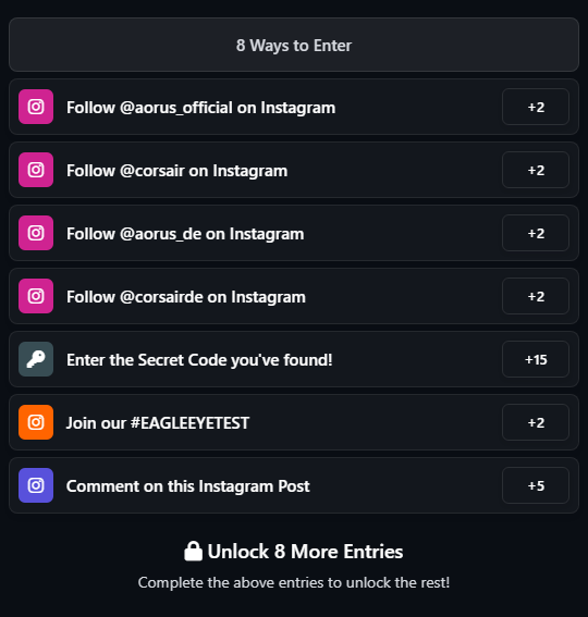 Giveaway image 2