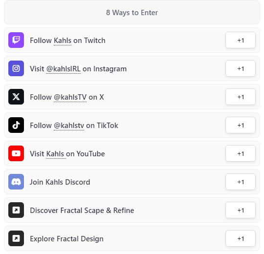 Giveaway image 2
