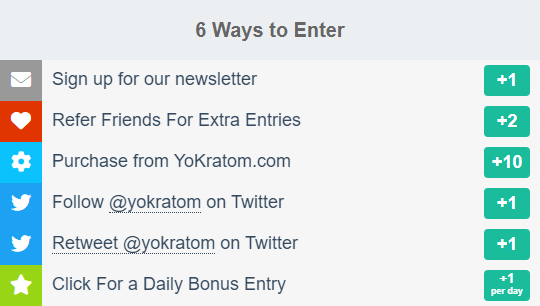 Giveaway image 2