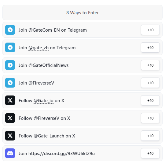 Giveaway image 2