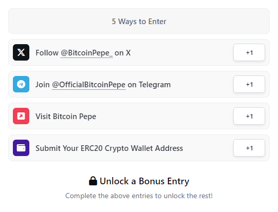 Giveaway image 2
