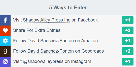 Giveaway image 2