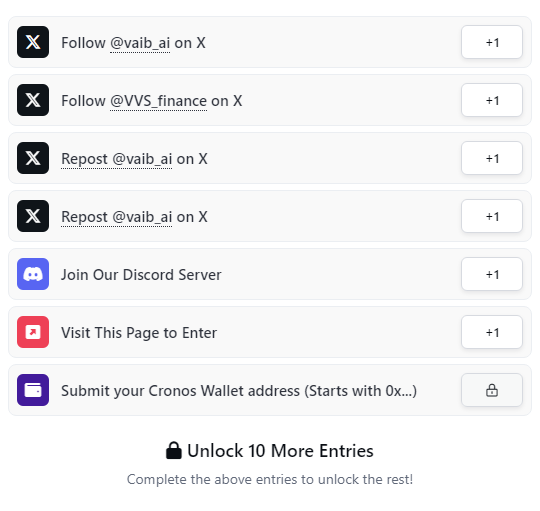Giveaway image 2