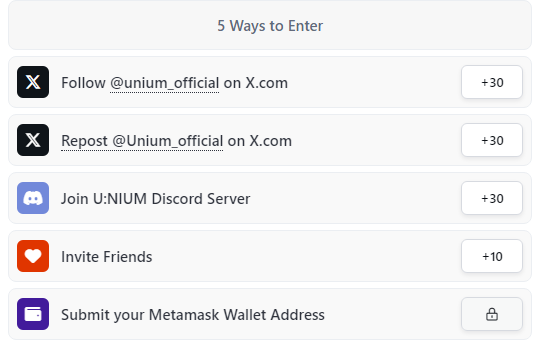 Giveaway image 2