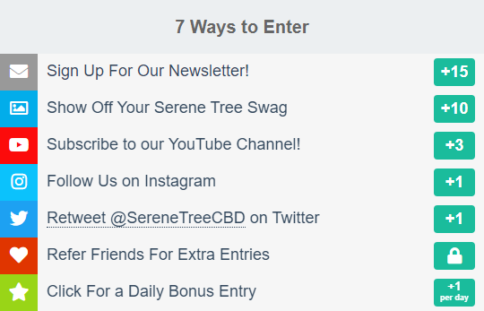 Giveaway image 2