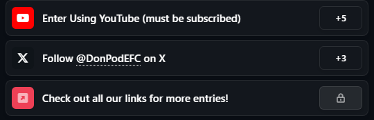 Giveaway image 1
