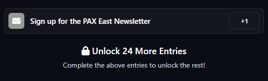 Giveaway image 1