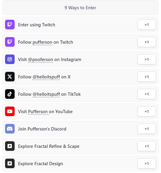 Giveaway image 2