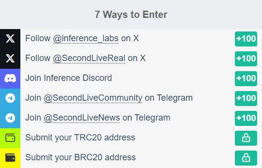 Giveaway image 2