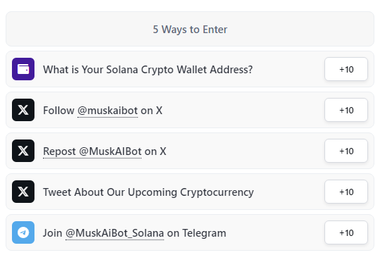 Giveaway image 2