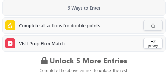 Giveaway image 2