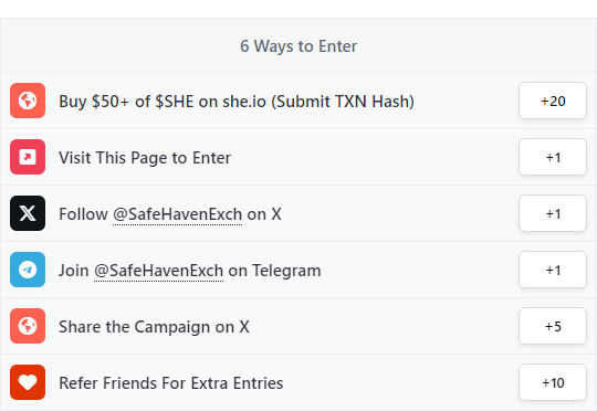 Giveaway image 2