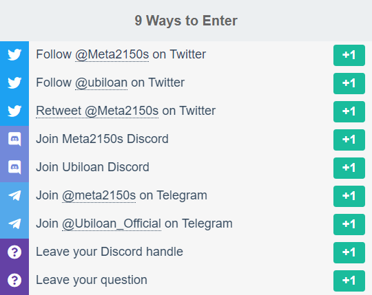 Giveaway image 2