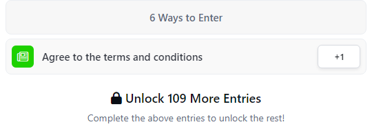 Giveaway image 2