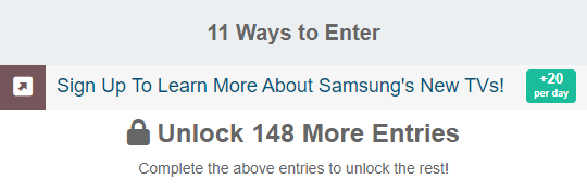 Giveaway image 2