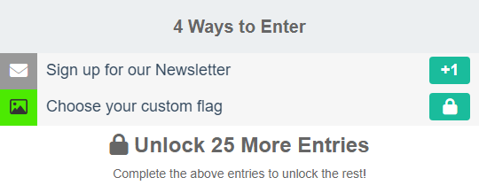 Giveaway image 2