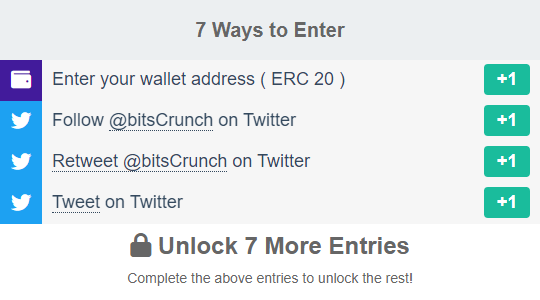 Giveaway image 2