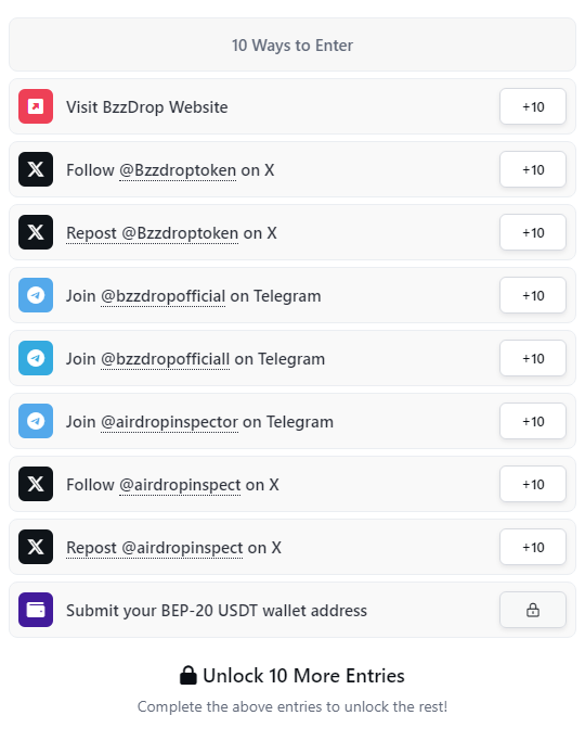 Giveaway image 1