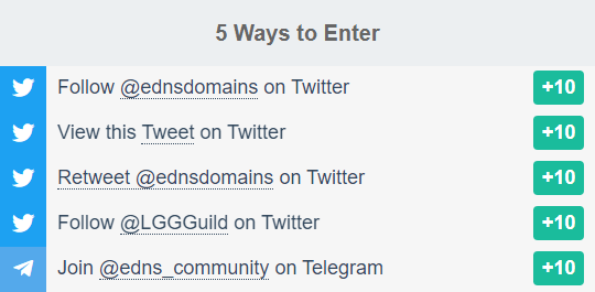 Giveaway image 2