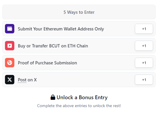 Giveaway image 2