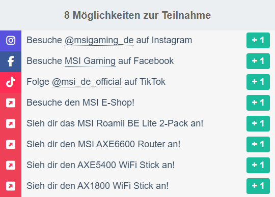 Giveaway image 2