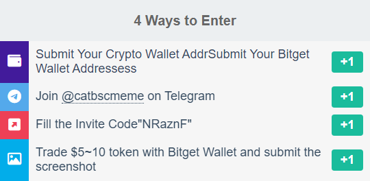 Giveaway image 2