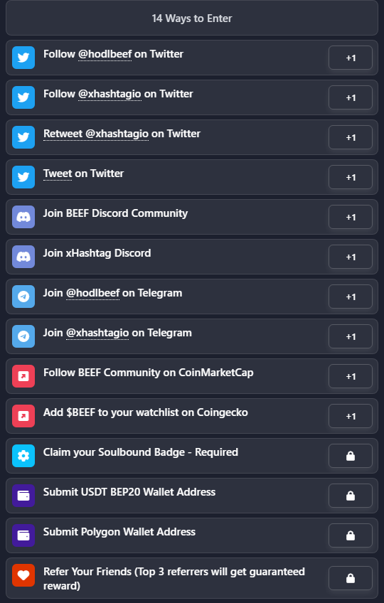 Giveaway image 2