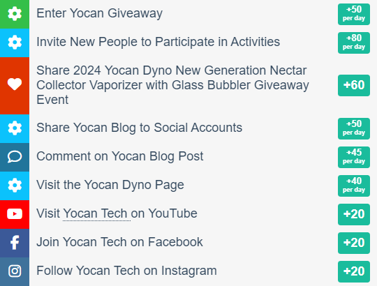 Giveaway image 1
